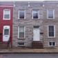 1335 Ward St, Baltimore, MD 21230 ID:11625422