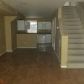 1335 Ward St, Baltimore, MD 21230 ID:11625423