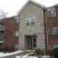 159 Green River #9, Erlanger, KY 41018 ID:11625939