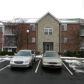 159 Green River #9, Erlanger, KY 41018 ID:11625940