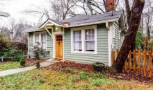 1078 Alta Avenue Ne Atlanta, GA 30307