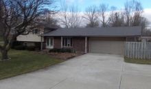 5542 North Olivia D Alexandria, IN 46001