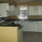 1335 Ward St, Baltimore, MD 21230 ID:11625424