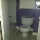 1335 Ward St, Baltimore, MD 21230 ID:11625427