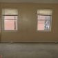 1335 Ward St, Baltimore, MD 21230 ID:11625428