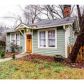 1078 Alta Avenue Ne, Atlanta, GA 30307 ID:11628675