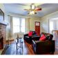 1078 Alta Avenue Ne, Atlanta, GA 30307 ID:11628676