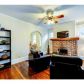 1078 Alta Avenue Ne, Atlanta, GA 30307 ID:11628677