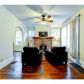 1078 Alta Avenue Ne, Atlanta, GA 30307 ID:11628678