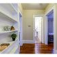 1078 Alta Avenue Ne, Atlanta, GA 30307 ID:11628680