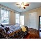 1078 Alta Avenue Ne, Atlanta, GA 30307 ID:11628681