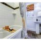 1078 Alta Avenue Ne, Atlanta, GA 30307 ID:11628682