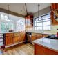 1078 Alta Avenue Ne, Atlanta, GA 30307 ID:11628683