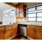 1078 Alta Avenue Ne, Atlanta, GA 30307 ID:11628684