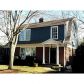 505 Hardendorf Avenue Ne, Atlanta, GA 30307 ID:11628718