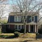 505 Hardendorf Avenue Ne, Atlanta, GA 30307 ID:11628719