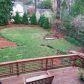 505 Hardendorf Avenue Ne, Atlanta, GA 30307 ID:11628722