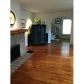 505 Hardendorf Avenue Ne, Atlanta, GA 30307 ID:11628723