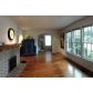 505 Hardendorf Avenue Ne, Atlanta, GA 30307 ID:11628724