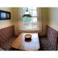 505 Hardendorf Avenue Ne, Atlanta, GA 30307 ID:11628727