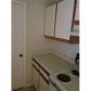 4241 W MCNAB RD # 29, Pompano Beach, FL 33069 ID:11638700