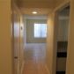 4241 W MCNAB RD # 29, Pompano Beach, FL 33069 ID:11638696