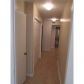 4241 W MCNAB RD # 29, Pompano Beach, FL 33069 ID:11638701