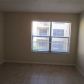 4241 W MCNAB RD # 29, Pompano Beach, FL 33069 ID:11638702