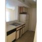 4241 W MCNAB RD # 29, Pompano Beach, FL 33069 ID:11638699