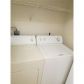 4241 W MCNAB RD # 29, Pompano Beach, FL 33069 ID:11638704