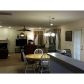 166 Branch Valley Way, Dallas, GA 30132 ID:11632849