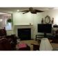 166 Branch Valley Way, Dallas, GA 30132 ID:11632850