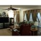 166 Branch Valley Way, Dallas, GA 30132 ID:11632851