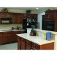 166 Branch Valley Way, Dallas, GA 30132 ID:11632852