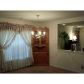 166 Branch Valley Way, Dallas, GA 30132 ID:11632854