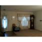 166 Branch Valley Way, Dallas, GA 30132 ID:11632855