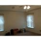 166 Branch Valley Way, Dallas, GA 30132 ID:11632856