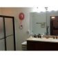 166 Branch Valley Way, Dallas, GA 30132 ID:11632858