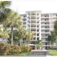 3050 N PALM AIRE DR # 602, Pompano Beach, FL 33069 ID:11638755