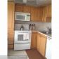 3050 N PALM AIRE DR # 602, Pompano Beach, FL 33069 ID:11638756