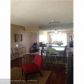 3050 N PALM AIRE DR # 602, Pompano Beach, FL 33069 ID:11638757