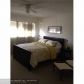 3050 N PALM AIRE DR # 602, Pompano Beach, FL 33069 ID:11638758