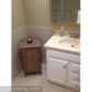 3050 N PALM AIRE DR # 602, Pompano Beach, FL 33069 ID:11638759