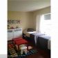 3050 N PALM AIRE DR # 602, Pompano Beach, FL 33069 ID:11638760