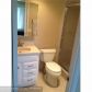 3050 N PALM AIRE DR # 602, Pompano Beach, FL 33069 ID:11638761