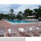 3050 N PALM AIRE DR # 602, Pompano Beach, FL 33069 ID:11638762