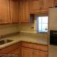 8051 S COLONY CIR S # 107, Fort Lauderdale, FL 33321 ID:11639724