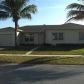 8204 NW 74TH AV, Fort Lauderdale, FL 33321 ID:11639727