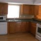 8204 NW 74TH AV, Fort Lauderdale, FL 33321 ID:11639729