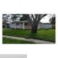 8207 NW 73RD TER, Fort Lauderdale, FL 33321 ID:11639733